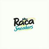 (Kategori: ) berada di . Dikirim oleh raca.sneakers (ID iklan 1365562785, Gambar 1). Deskripsi: .