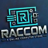 (Kategori: ) berada di . Dikirim oleh raccom.id (ID iklan 1315034952, Gambar 1). Deskripsi: .