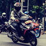 (Kategori: ) berada di . Dikirim oleh rivitripra53056 (ID iklan 1364339596, Gambar 1). Deskripsi: .