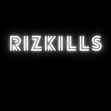 (Kategori: ) berada di . Dikirim oleh rizkills (ID iklan 1363320828, Gambar 1). Deskripsi: .