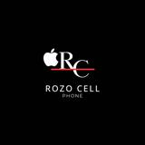 (Kategori: ) berada di . Dikirim oleh rozocell (ID iklan 1386768261, Gambar 1). Deskripsi: .