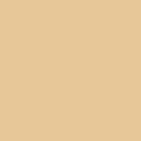 (Category: ) located in . Submitted by runwithme (Listing ID 1360857406, Image 1). Description: .