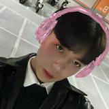 由 kai0508 (刊登 ID 1313180686，圖片 1) 提交，位於 的 (類別：)，說明：。