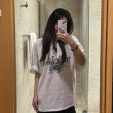 由 sandyxxc (刊登 ID 1377415819，圖片 1) 提交，位於 的 (類別：)，說明：。