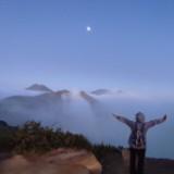 (Kategori: ) berada di . Dikirim oleh sasasq (ID iklan 1360302676, Gambar 1). Deskripsi: .