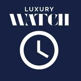 (Category: ) located in . Submitted by watchluxury888 (Listing ID 1383355782, Image 1). Description: .