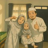 (Kategori: ) berada di . Dikirim oleh shaqueenan14786 (ID iklan 1367529563, Gambar 1). Deskripsi: .