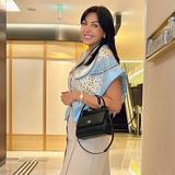 （分類：）位於 。 由 shopping_with_roxy 提交（商品編號 1386078508，圖片 1）。簡介： 。