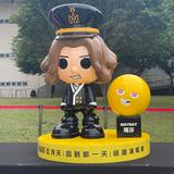 由 smw4281530y (刊登 ID 1362572435，圖片 1) 提交，位於 的 (類別：)，說明：。
