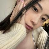 (Kategori: ) berada di . Dikirim oleh sharon_7 (ID iklan 1367063849, Gambar 1). Deskripsi: .