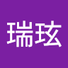 由 strik080954274 (刊登 ID 1362635788，圖片 1) 提交，位於 的 (類別：)，說明：。