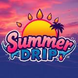 （分類：）位於 。 由 summerdrip11_hk1 提交（商品編號 1356708324，圖片 1）。簡介： 。