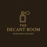 (Kategori: ) berada di . Dikirim oleh thedecantroom (ID iklan 1373880229, Gambar 1). Deskripsi: .