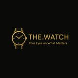(Category: ) located in . Submitted by thewatch.sg (Listing ID 1227972004, Image 1). Description: .