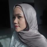 (Kategori: ) berada di . Dikirim oleh thickz (ID iklan 1362513068, Gambar 1). Deskripsi: .