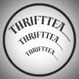 (Kategori: ) berada di . Dikirim oleh thrifttea_ (ID iklan 1334687569, Gambar 1). Deskripsi: .