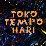 (Kategori: ) berada di . Dikirim oleh tokotempohari (ID iklan 1362502392, Gambar 1). Deskripsi: .