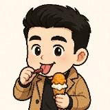 (Category: ) located in . Submitted by wataru88 (Listing ID 1346699760, Image 1). Description: .