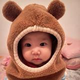 由 wendy1130520 (刊登 ID 1230906786，圖片 1) 提交，位於 的 (類別：)，說明：。