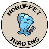 (Category: ) located in . Submitted by wobuffettrading (Listing ID 1364721457, Image 1). Description: .