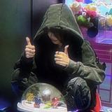 （分類：）位於 。 由 wsywantit 提交（商品編號 1298444091，圖片 1）。簡介： 。