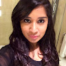 (Category: ) located in . Submitted by ohyasmeen (Listing ID 1386473200, Image 1). Description: .