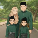 (Category: ) located in . Submitted by zamzahrina (Listing ID 1379264589, Image 1). Description: .