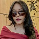 (Kategori: ) berada di . Dikirim oleh livvv9 (ID iklan 1382832939, Gambar 1). Deskripsi: .