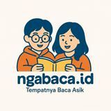 (Kategori: ) berada di . Dikirim oleh ngabaca.id (ID iklan 1382782668, Gambar 1). Deskripsi: .