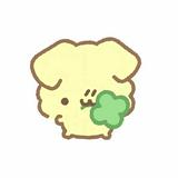 （分類：）位於 。 由 7kyyy 提交（商品編號 1374848674，圖片 1）。簡介： 。
