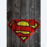 (Kategori: ) berada di . Dikirim oleh SupermenRey (ID iklan 1363972592, Gambar 1). Deskripsi: .