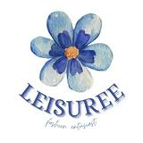 (Kategori: ) berada di . Dikirim oleh __leisureee (ID iklan 1368718914, Gambar 1). Deskripsi: .
