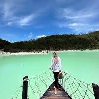 (Kategori: ) berada di . Dikirim oleh adeimoetz09866 (ID iklan 1372728665, Gambar 1). Deskripsi: .