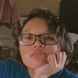 (Category: ) located in . Submitted by akosiagnes (Listing ID 1362669941, Image 1). Description: .
