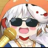 頭像