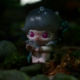 (Category: ) located in . Submitted by ashtycollectibles (Listing ID 1361446871, Image 1). Description: .