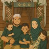 (Category: ) located in . Submitted by asilahmadzlan (Listing ID 1462716257, Image 1). Description: .