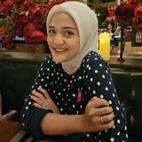 (Kategori: ) berada di . Dikirim oleh audrihutami (ID iklan 1362743616, Gambar 1). Deskripsi: .