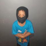 (Kategori: ) berada di . Dikirim oleh never_break_2nd (ID iklan 1368015450, Gambar 1). Deskripsi: .