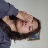 (Kategori: ) berada di . Dikirim oleh ayihdanar (ID iklan 1366491484, Gambar 1). Deskripsi: .