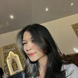 (Kategori: ) berada di . Dikirim oleh ayukmlputri (ID iklan 1381224688, Gambar 1). Deskripsi: .