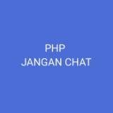 (Kategori: ) berada di . Dikirim oleh bhobbf24 (ID iklan 1385567462, Gambar 1). Deskripsi: .