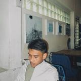 (Kategori: ) berada di . Dikirim oleh birdxlxl (ID iklan 1281821182, Gambar 1). Deskripsi: .