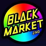 (Kategori: ) berada di . Dikirim oleh blackmarke39973 (ID iklan 1381414575, Gambar 1). Deskripsi: .