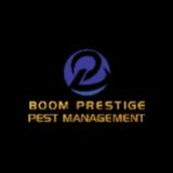 (Category: ) located in . Submitted by boomprestigepestmanagement (Listing ID 1187008643, Image 1). Description: .
