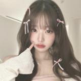 （分類：）位於 。 由 c.s3ui2 提交（商品編號 1333866260，圖片 1）。簡介： 。