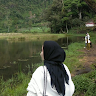 (Kategori: ) berada di . Dikirim oleh chikaalify94840 (ID iklan 1383704504, Gambar 1). Deskripsi: .