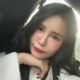 由 christy12277777777 (刊登 ID 1362805794，圖片 1) 提交，位於 的 (類別：)，說明：。