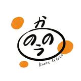 由 davidkanou2nd (刊登 ID 1362793465，圖片 1) 提交，位於 的 (類別：)，說明：。