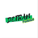 (Kategori: ) berada di . Dikirim oleh detran99 (ID iklan 1364048888, Gambar 1). Deskripsi: .